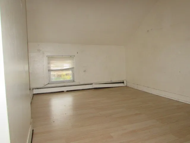 $1,700 | 26 Front Street, Unit 26, Cumberland, RI 02864