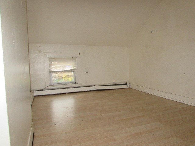 26 Front Street, Unit 26 Cumberland, RI 02864 - Photo 11 of 21 rear left bedroom