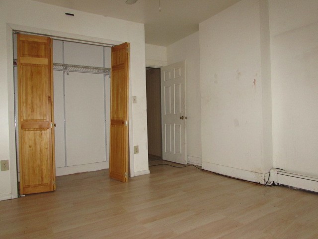 26 Front Street, Unit 26 Cumberland, RI 02864 - Photo 12 of 21 rear left bedroom