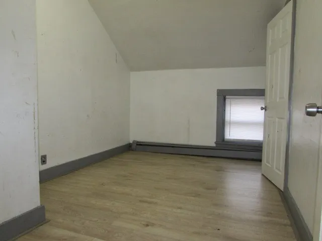 $1,700 | 26 Front Street, Unit 26, Cumberland, RI 02864