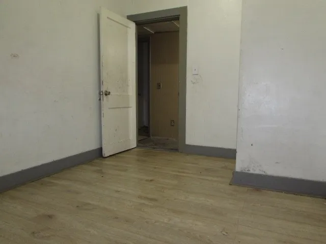 $1,700 | 26 Front Street, Unit 26, Cumberland, RI 02864