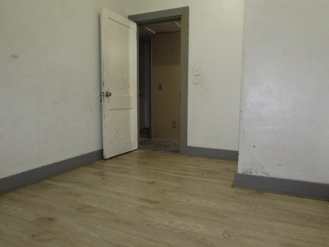 26 Front Street, Unit 26 Cumberland, RI 02864 - Photo 14 of 21 rear left bedroom