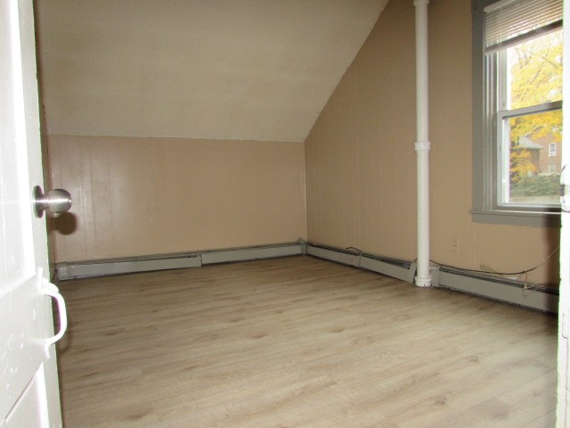 26 Front Street, Unit 26 Cumberland, RI 02864 - Photo 15 of 21