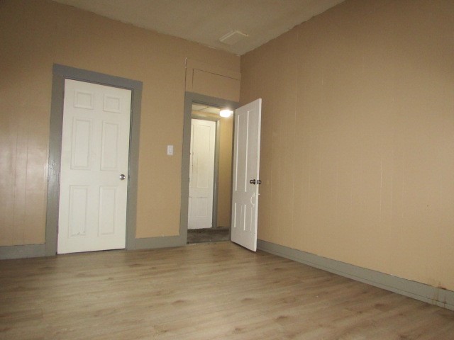 26 Front Street, Unit 26 Cumberland, RI 02864 - Photo 16 of 21