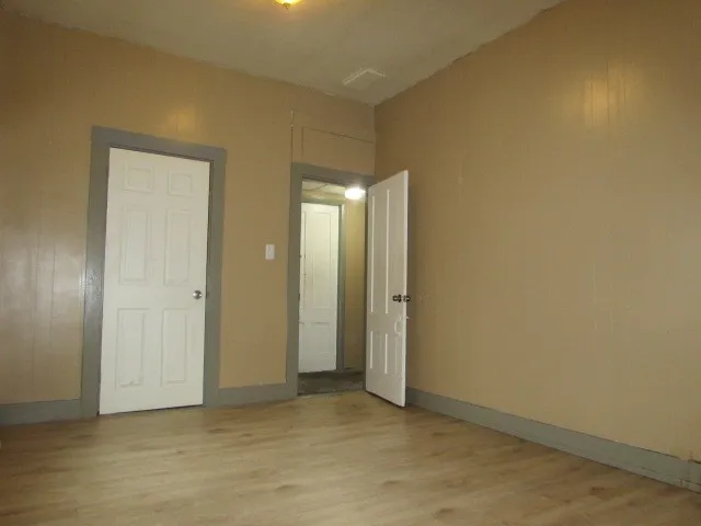 $1,700 | 26 Front Street, Unit 26, Cumberland, RI 02864