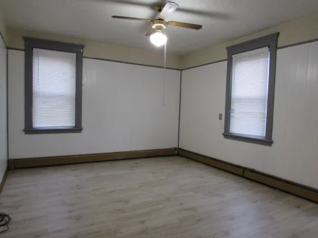 $1,700 | 26 Front Street, Unit 26, Cumberland, RI 02864