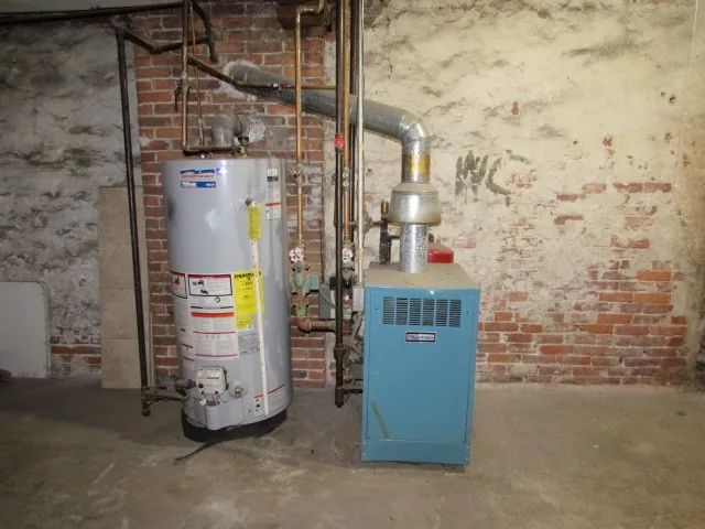 $1,700 | 26 Front Street, Unit 26, Cumberland, RI 02864