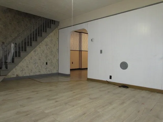 $1,700 | 26 Front Street, Unit 26, Cumberland, RI 02864