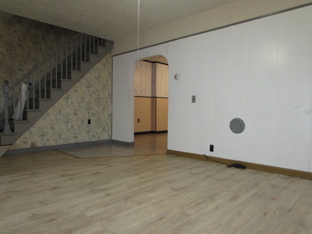 26 Front Street, Unit 26 Cumberland, RI 02864 - Photo 3 of 21 HUGE LVGRM