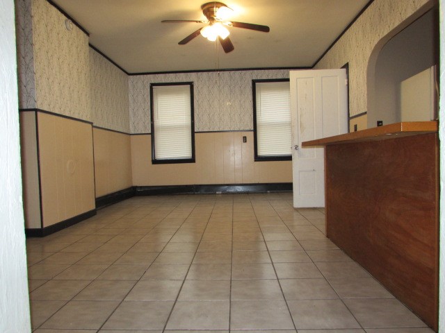 26 Front Street, Unit 26 Cumberland, RI 02864 - Photo 5 of 21 Large EIK