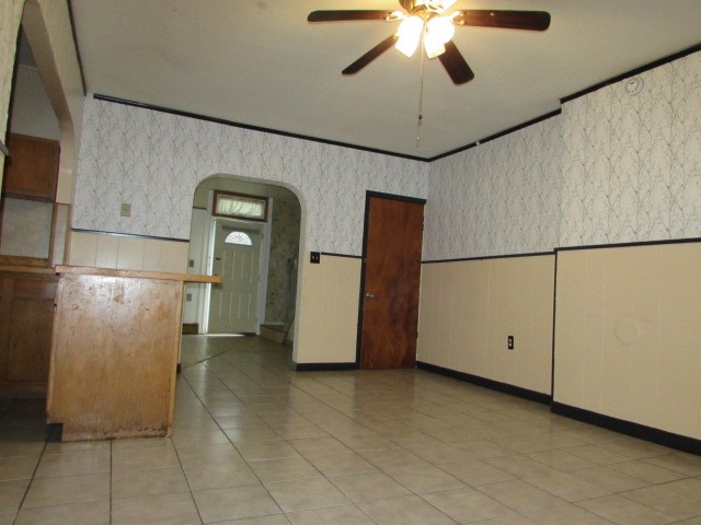 26 Front Street, Unit 26 Cumberland, RI 02864 - Photo 6 of 21 EIK