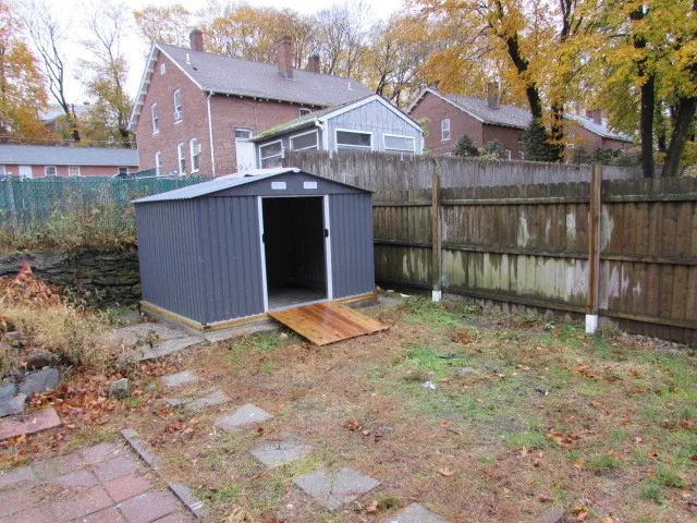 $1,700 | 26 Front Street, Unit 26, Cumberland, RI 02864