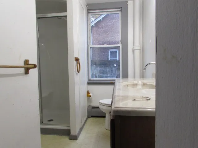 $1,700 | 26 Front Street, Unit 26, Cumberland, RI 02864