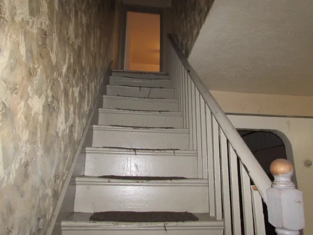 $1,700 | 26 Front Street, Unit 26, Cumberland, RI 02864