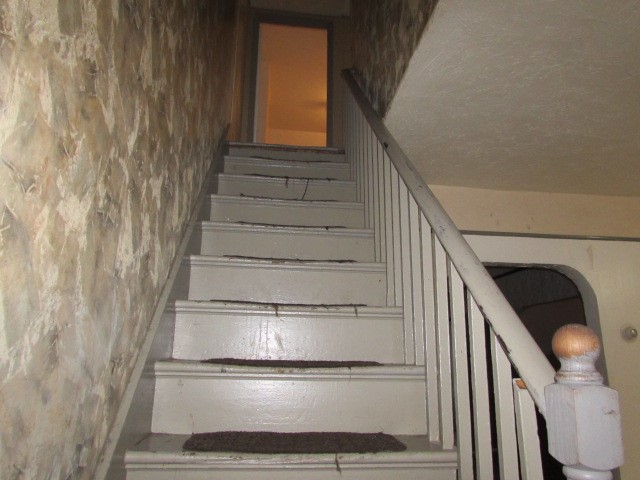 26 Front Street, Unit 26 Cumberland, RI 02864 - Photo 10 of 21