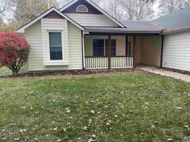 $315,000 | 2701 South Lankford Drive, Lawrence, KS 66046