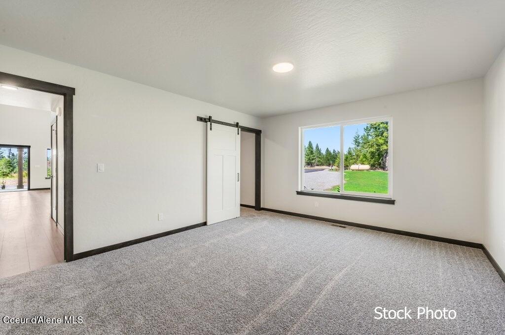 24257 North Rimrock Road Hayden, ID 83835 - Photo 16 of 27 --16.jpg-SMALL