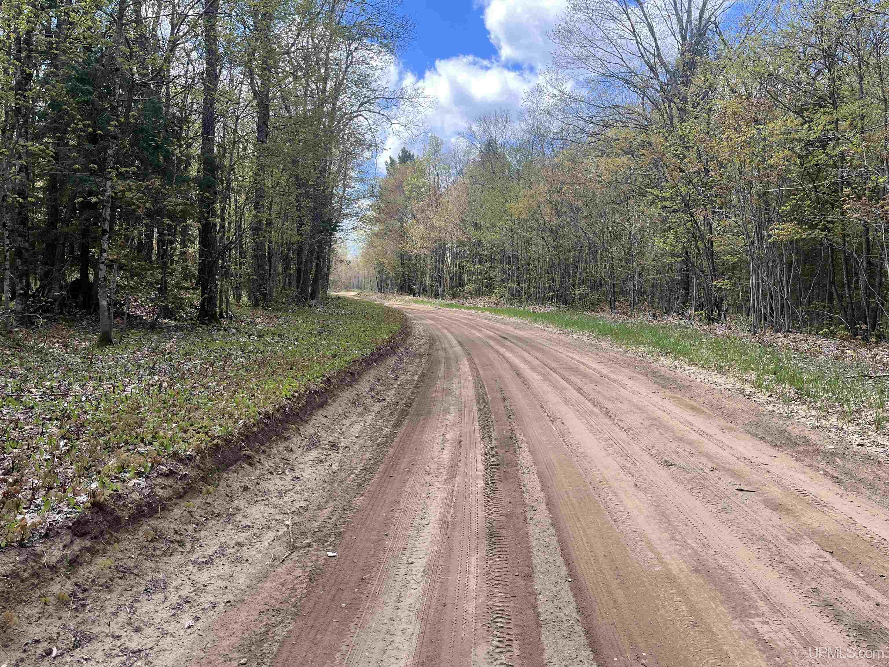 450 Rd Seney Mi 49883 Road Seney, MI 49883 - Photo 7 of 33