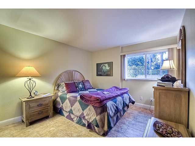 16591 Highland Valley Road Ramona, CA 92065 - Photo 22 of 25 Yet another bedroom with wall to wall closet and plenty of room for comfort!