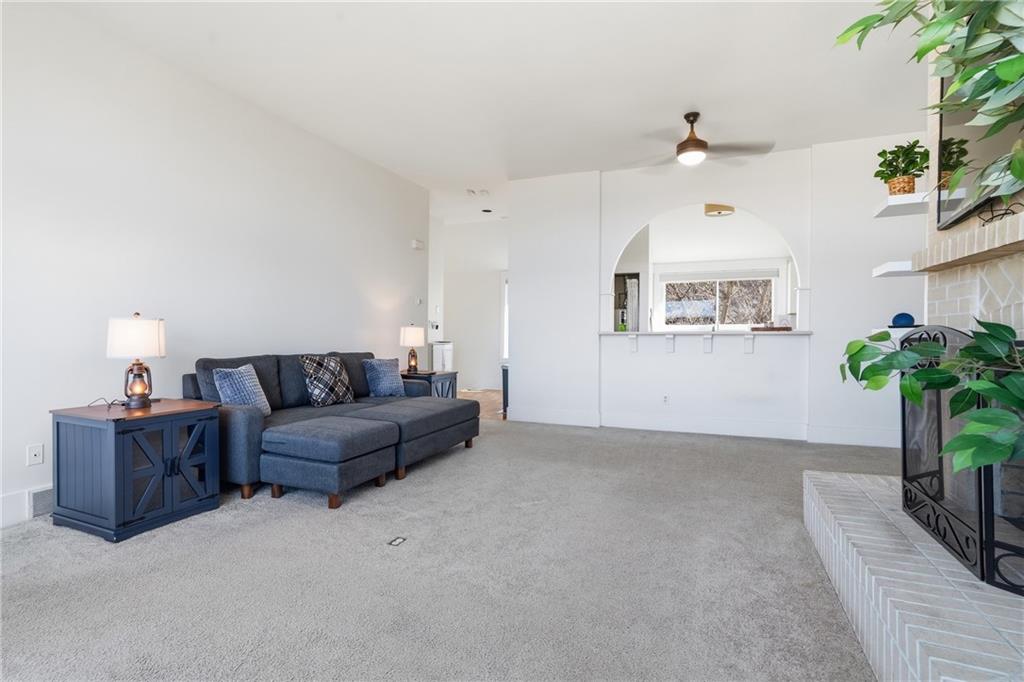 7 Ridgemead Fields Drive Verona, PA 15147 - Photo 12 of 42