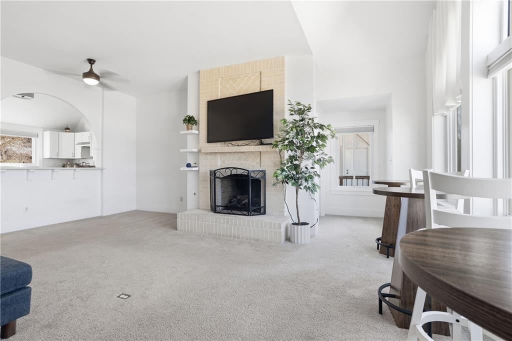 7 Ridgemead Fields Drive Verona, PA 15147 - Photo 13 of 42