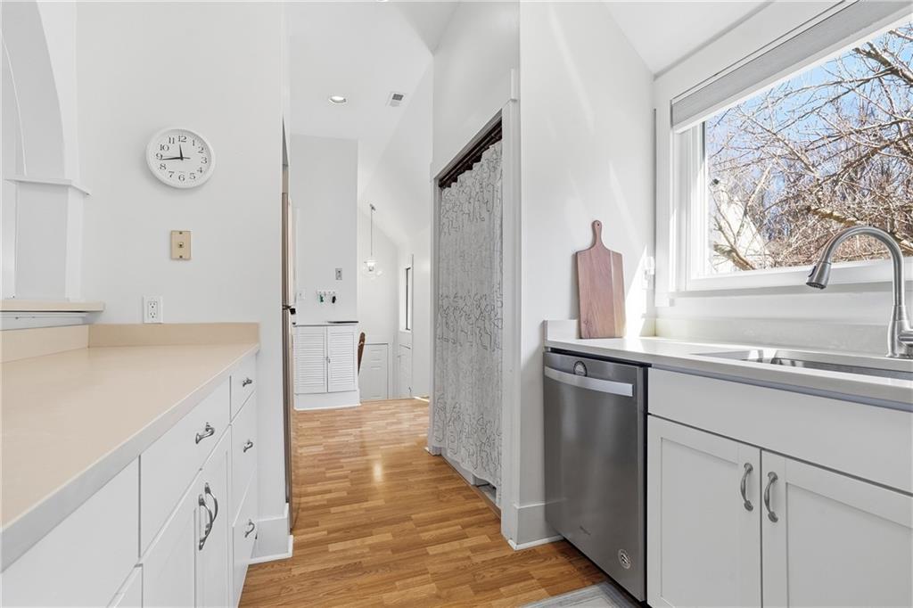 7 Ridgemead Fields Drive Verona, PA 15147 - Photo 19 of 42