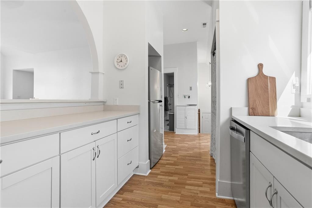 7 Ridgemead Fields Drive Verona, PA 15147 - Photo 20 of 42