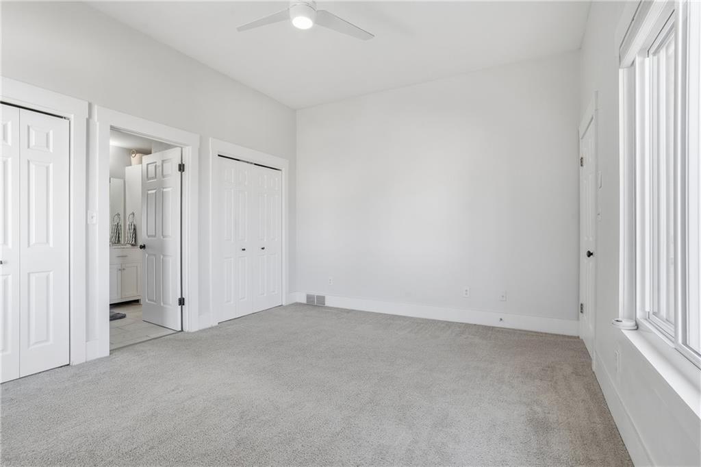 7 Ridgemead Fields Drive Verona, PA 15147 - Photo 25 of 42 Primary Bedroom