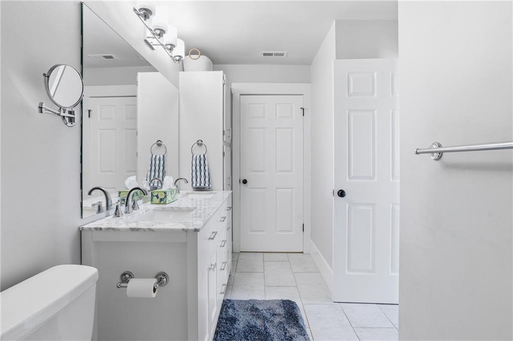 7 Ridgemead Fields Drive Verona, PA 15147 - Photo 29 of 42