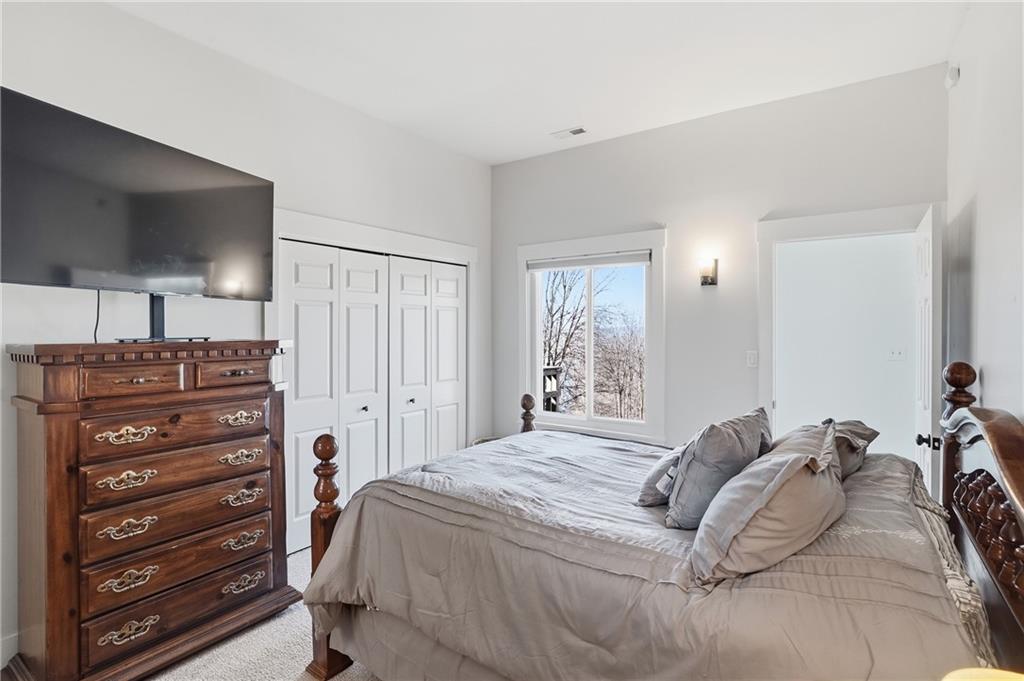 7 Ridgemead Fields Drive Verona, PA 15147 - Photo 31 of 42