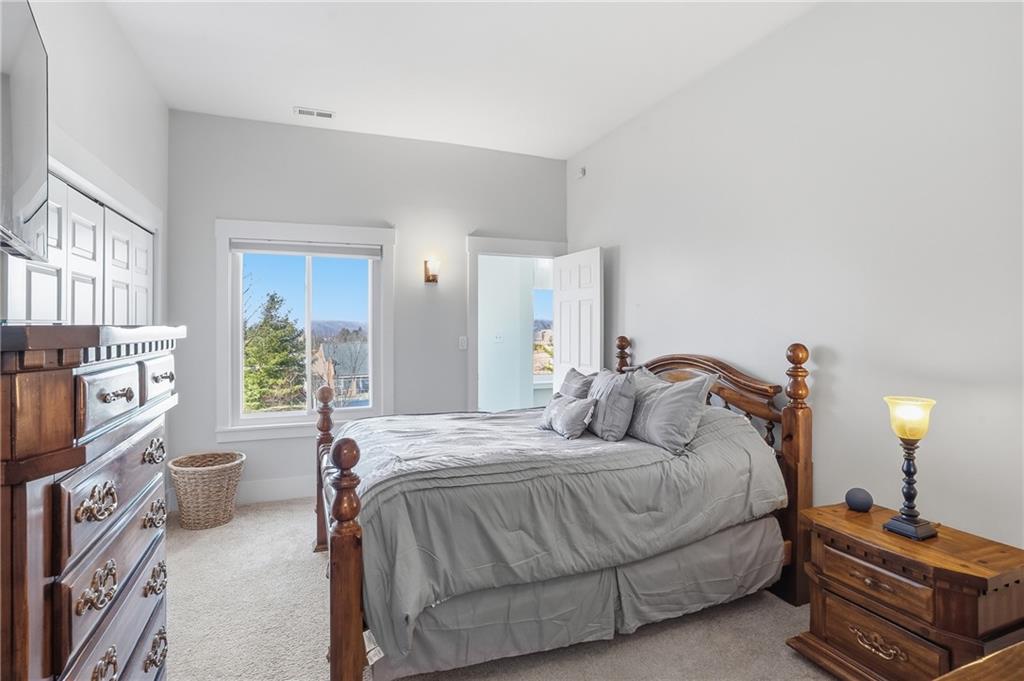 7 Ridgemead Fields Drive Verona, PA 15147 - Photo 32 of 42