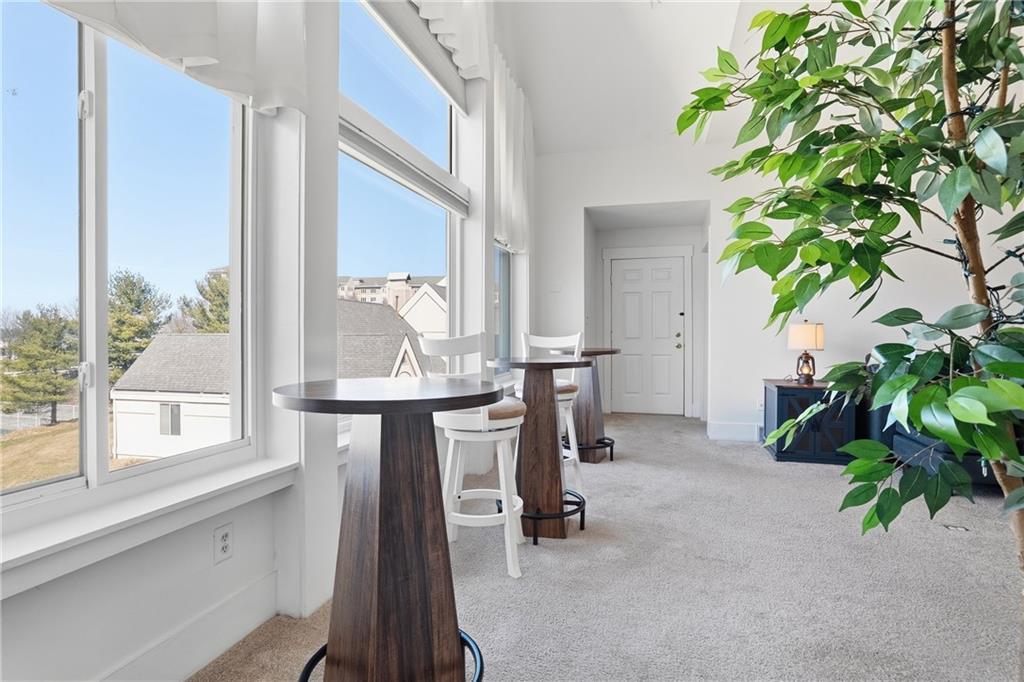 7 Ridgemead Fields Drive Verona, PA 15147 - Photo 36 of 42