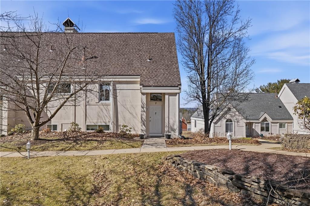 7 Ridgemead Fields Drive Verona, PA 15147 - Photo 37 of 42