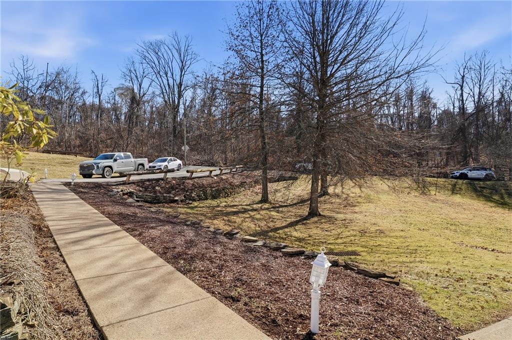 7 Ridgemead Fields Drive Verona, PA 15147 - Photo 38 of 42