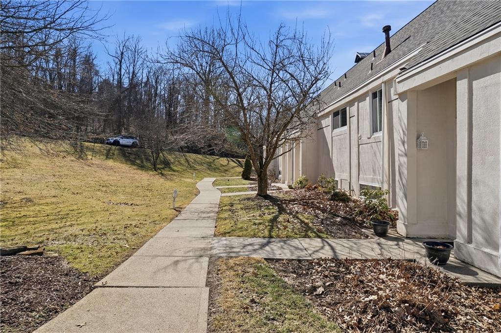 7 Ridgemead Fields Drive Verona, PA 15147 - Photo 39 of 42