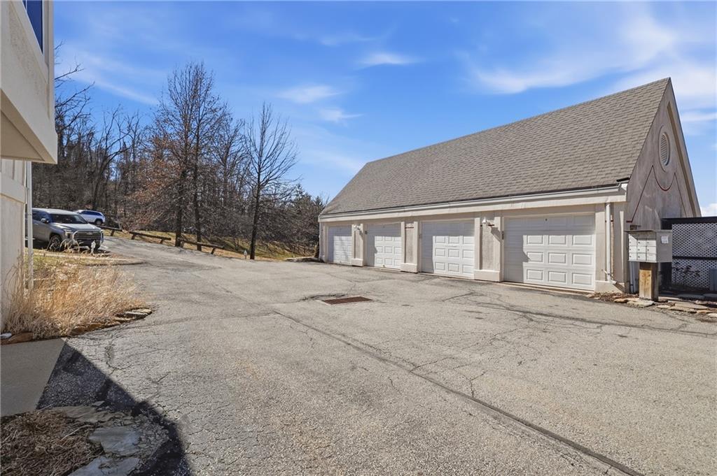 7 Ridgemead Fields Drive Verona, PA 15147 - Photo 40 of 42