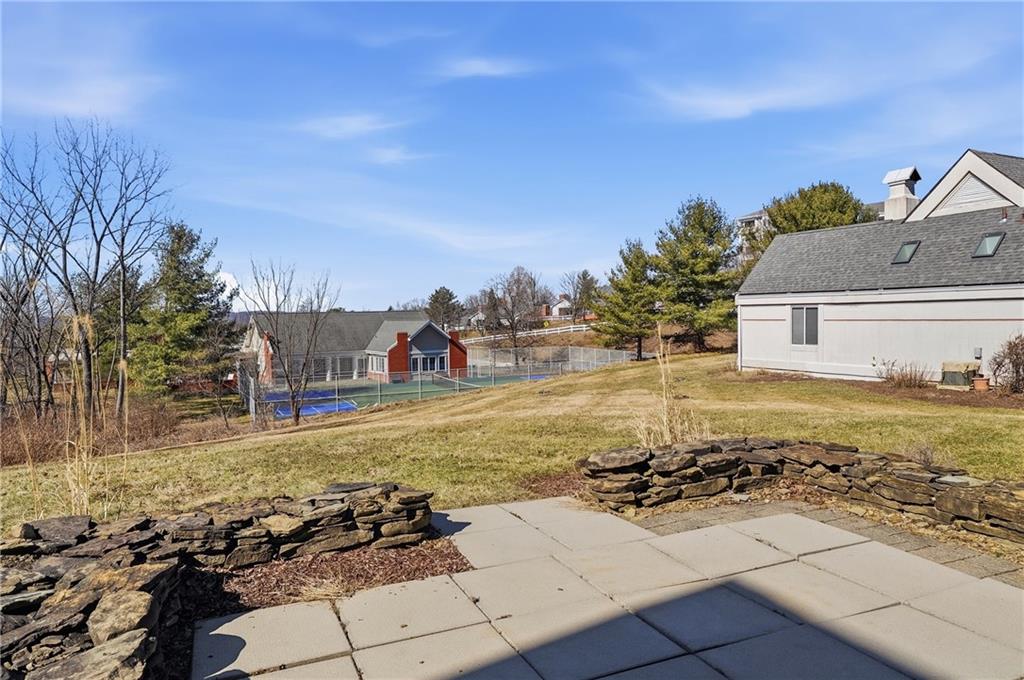 7 Ridgemead Fields Drive Verona, PA 15147 - Photo 41 of 42