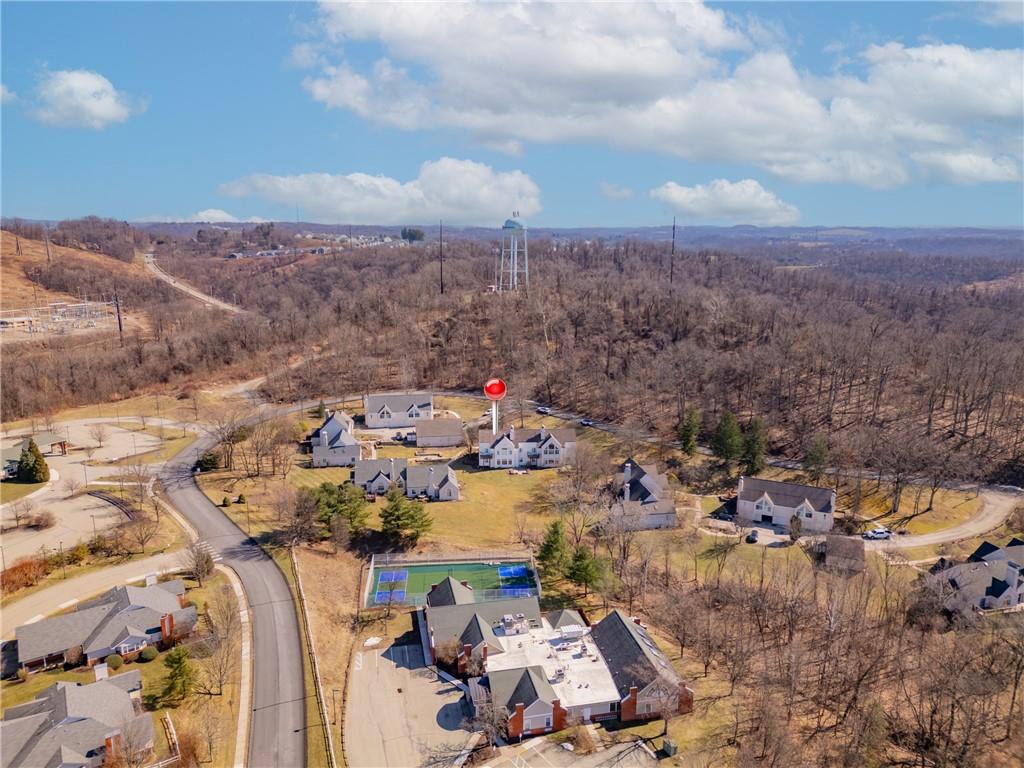 7 Ridgemead Fields Drive Verona, PA 15147 - Photo 42 of 42