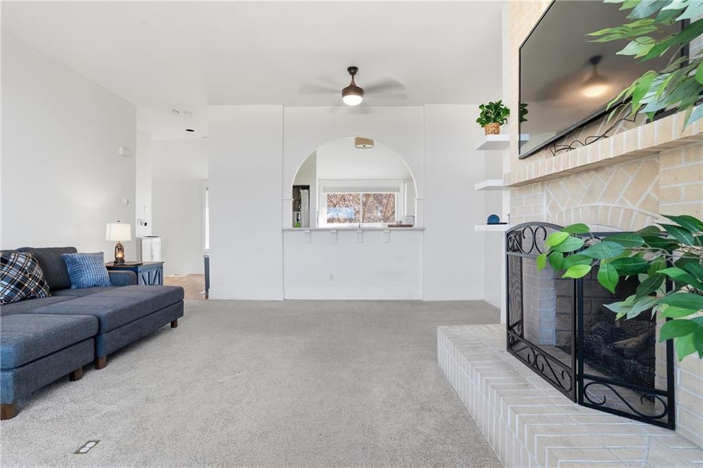 7 Ridgemead Fields Drive Verona, PA 15147 - Photo 10 of 42