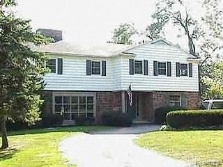 18271 Beverly Road Franklin, MI 48025 - Photo 1 of 1 Listing Image