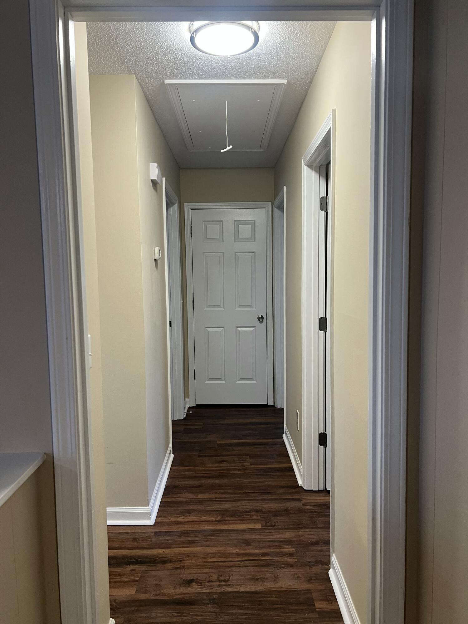 811 Pitts Road Sumter, SC 29154 - Photo 11 of 15 Gallery Image 11