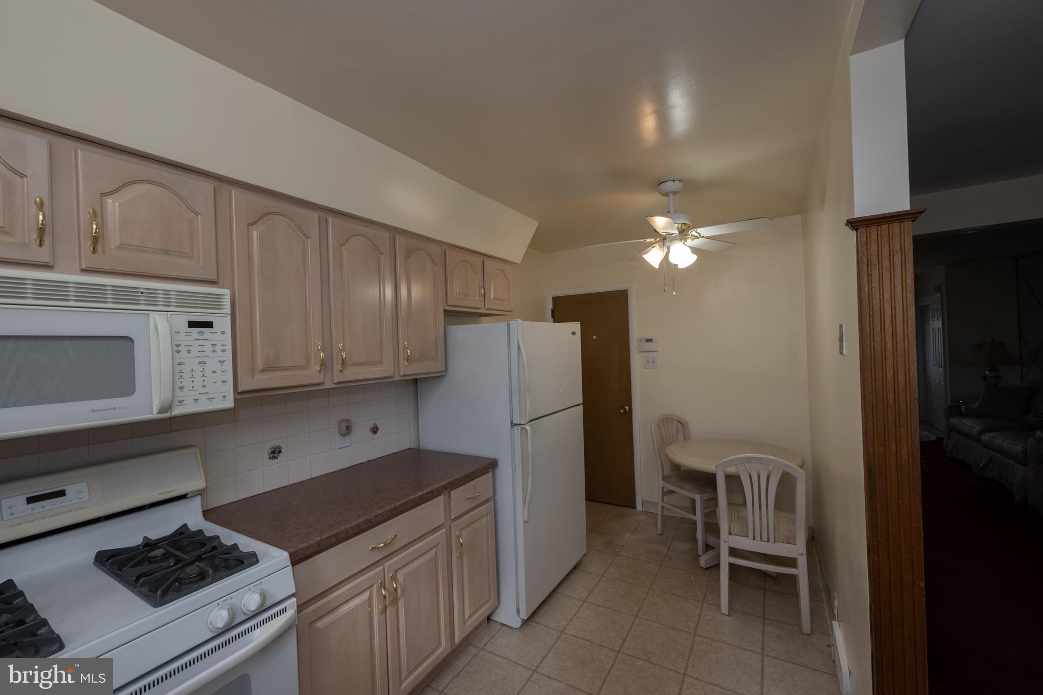 8648 Rugby Street Philadelphia, PA 19150 - Photo 26 of 51 Gallery Image 26