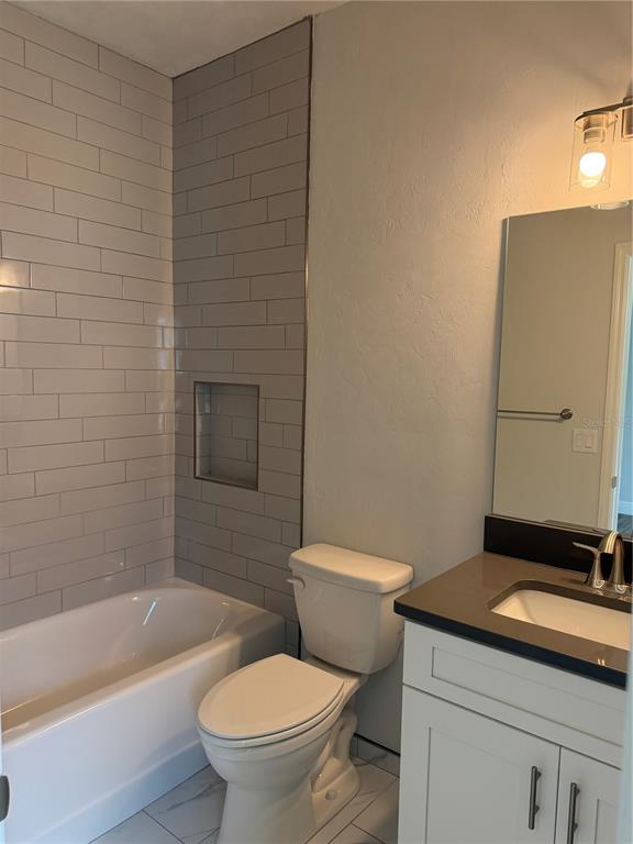 1130 Southwest 67th Street Gainesville, FL 32607 - Photo 8 of 13 Gallery Image 8