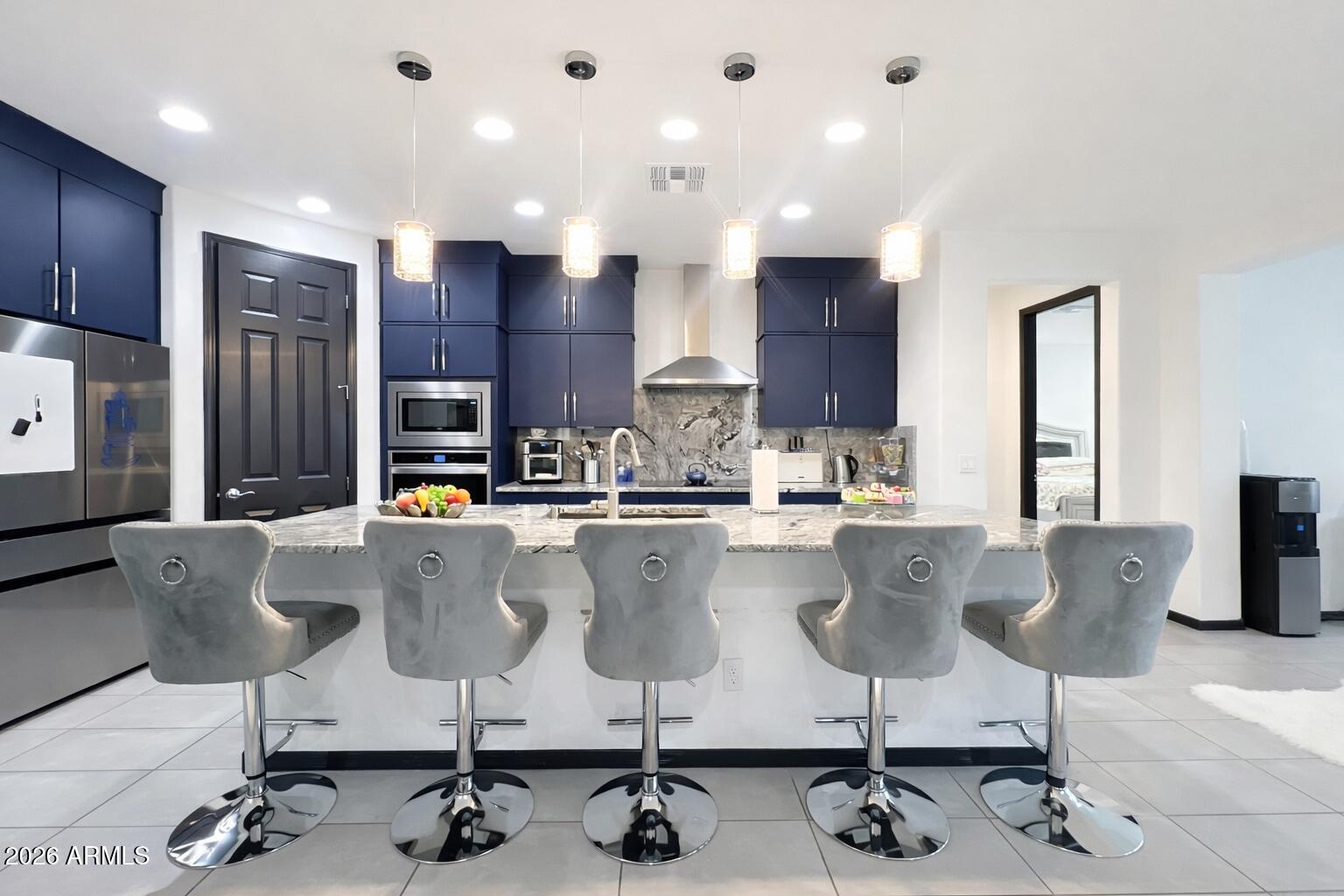 8616 West Rancho Drive Glendale, AZ 85305 - Photo 6 of 19 ChatGPT Image Feb 11, 2026, 02_01_06 PM