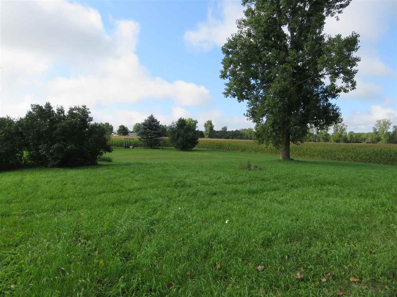 14760 South Munch Road Perry, MI 48872 - Photo 16 of 18