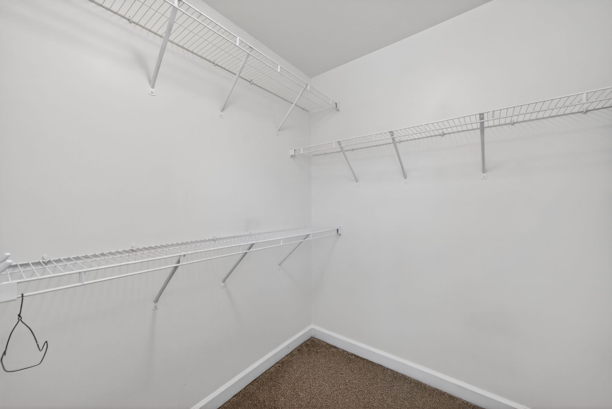 735 Tulip Grove Road, Unit 358 Hermitage, TN 37076 - Photo 25 of 43