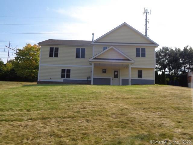 165 Old Farms Road Southington, CT 06489 - Photo 1 of 1 Gallery Image 1