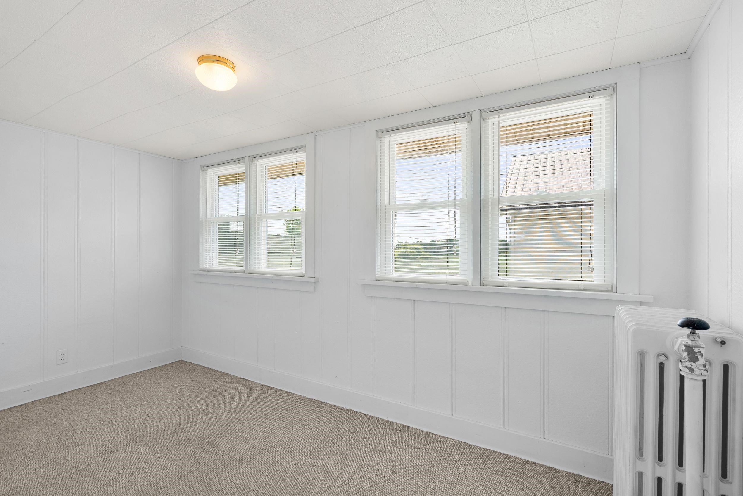 381 Main Street Potter, WI 54160 - Photo 22 of 35