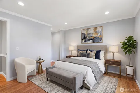 $349,000 | 3421 Southwest Roxbury Street, Unit 308, Seattle, WA 98126