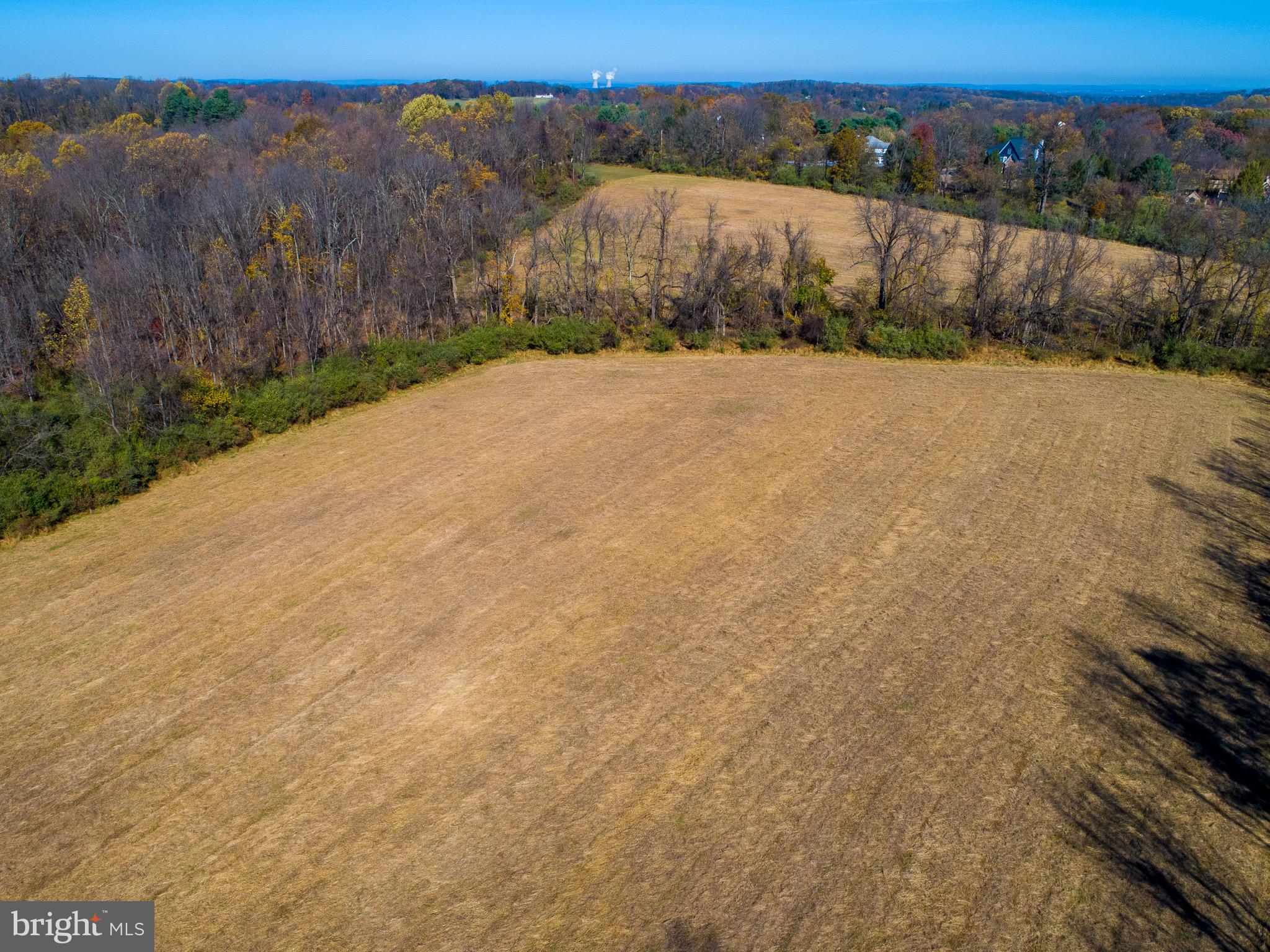 0 Bodine Road Chester Springs, PA 19425 - Photo 1 of 6 Gallery Image 1